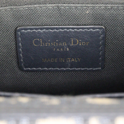 Dior 2-in-1 30 Montaigne Pouch Oblique