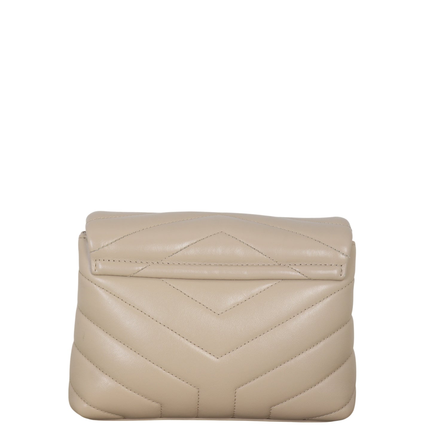 Saint Laurent Toy Loulou