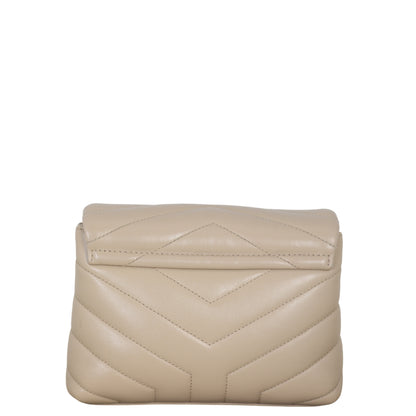 Saint Laurent Toy Loulou