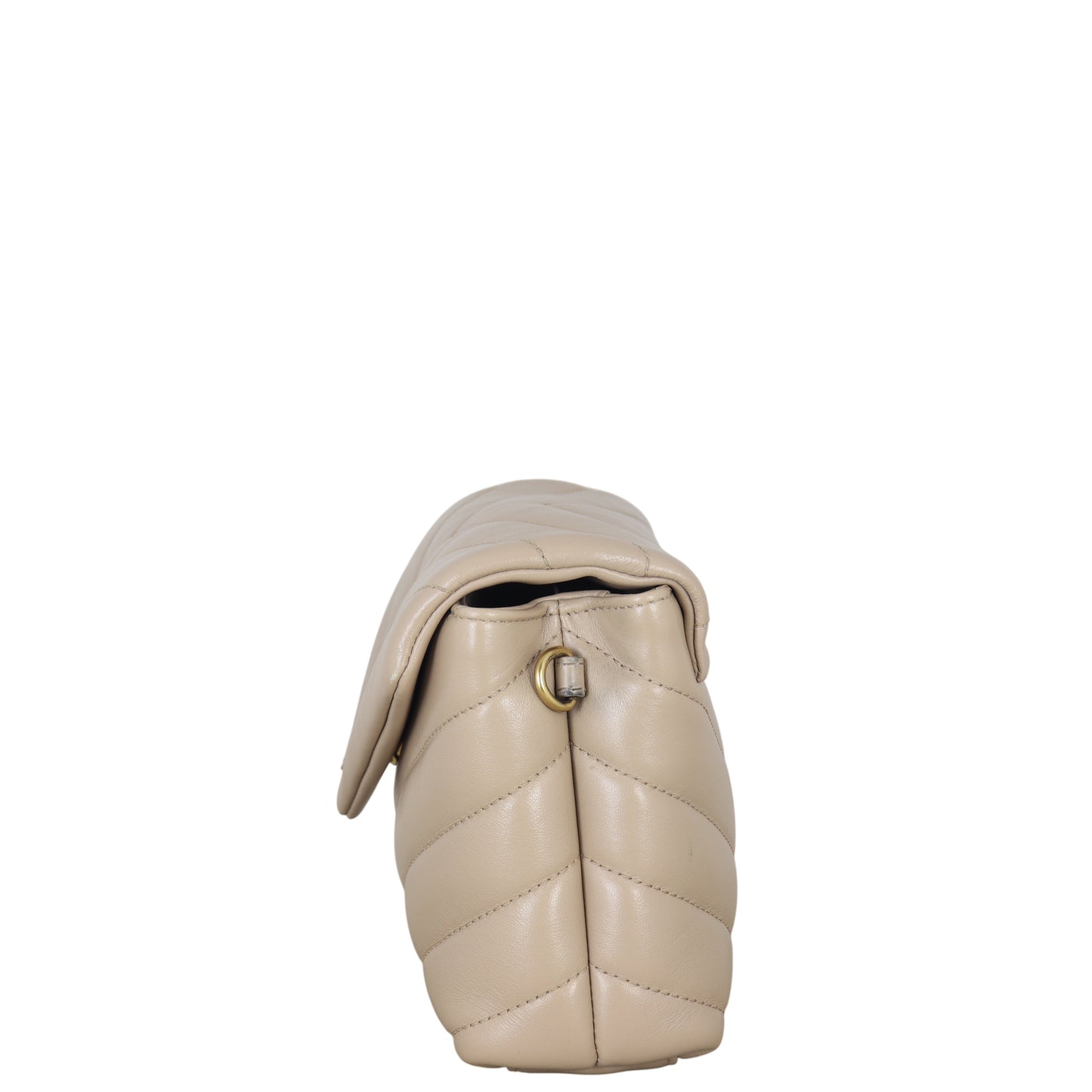 Saint Laurent Toy Loulou