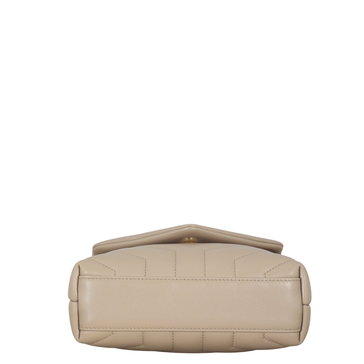 Saint Laurent Toy Loulou