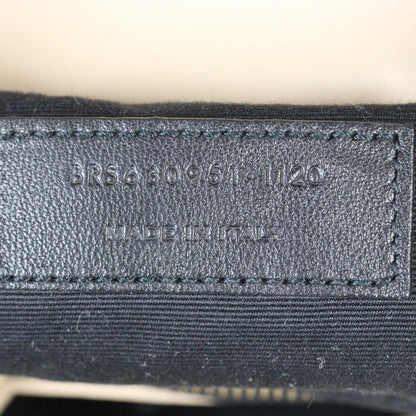Saint Laurent Toy Loulou