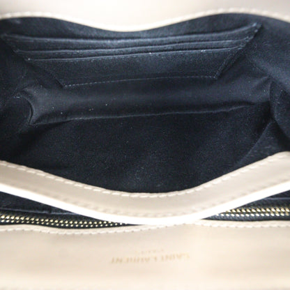 Saint Laurent Toy Loulou
