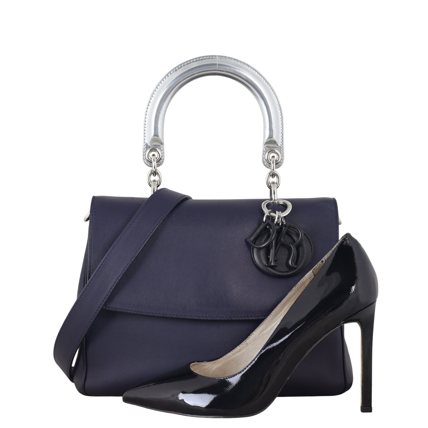 Dior Be Dior Small