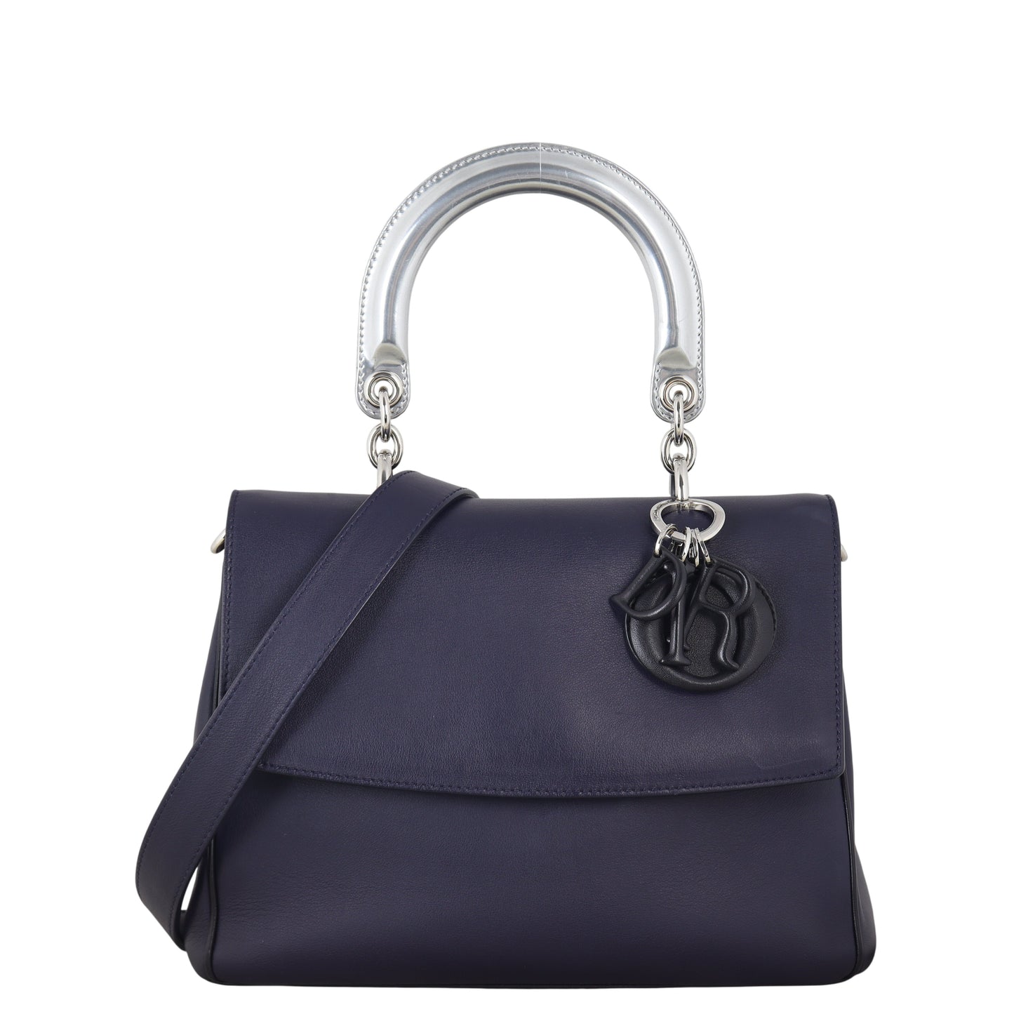 Dior Be Dior Small