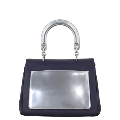 Dior Be Dior Small