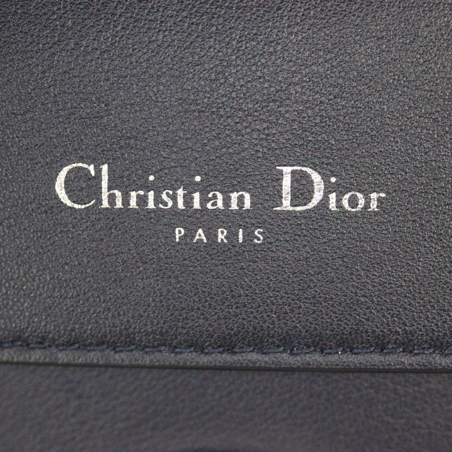 Dior Be Dior Small