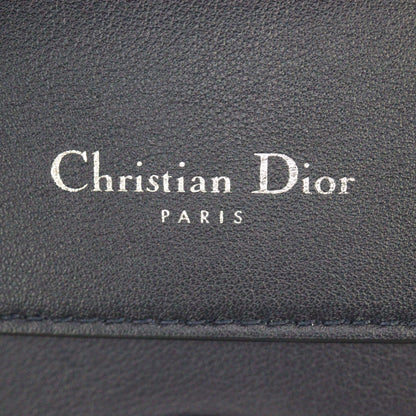 Dior Be Dior Small