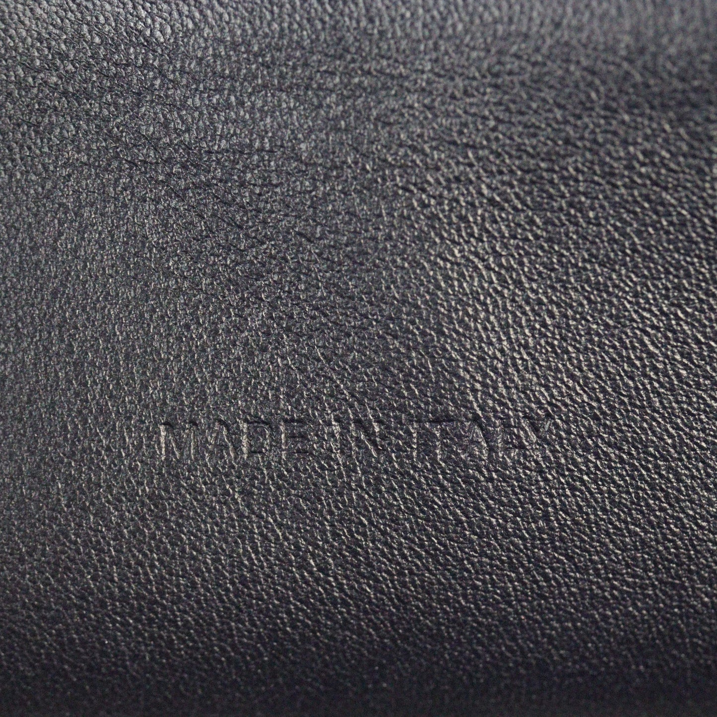 Dior Be Dior Small