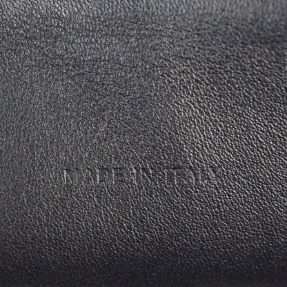 Dior Be Dior Small