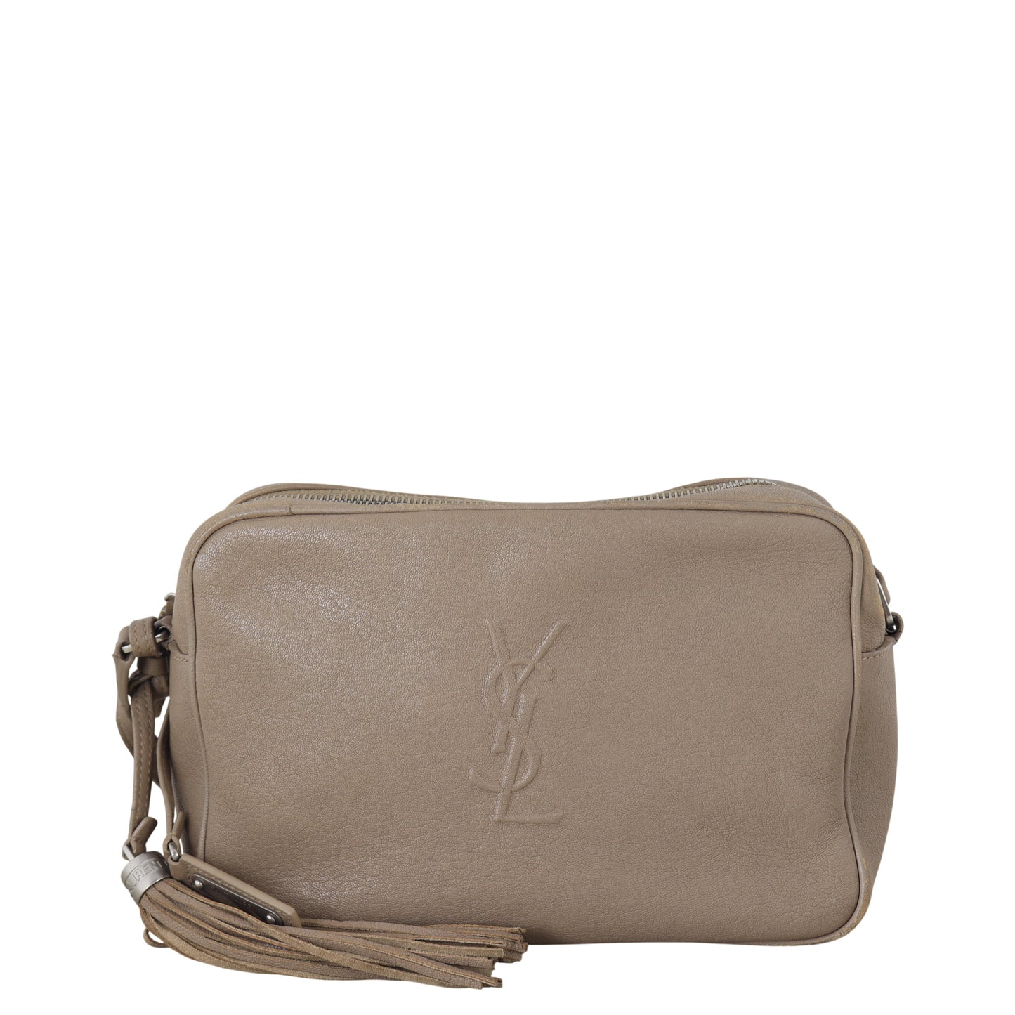 Saint Laurent Lou Camera Bag