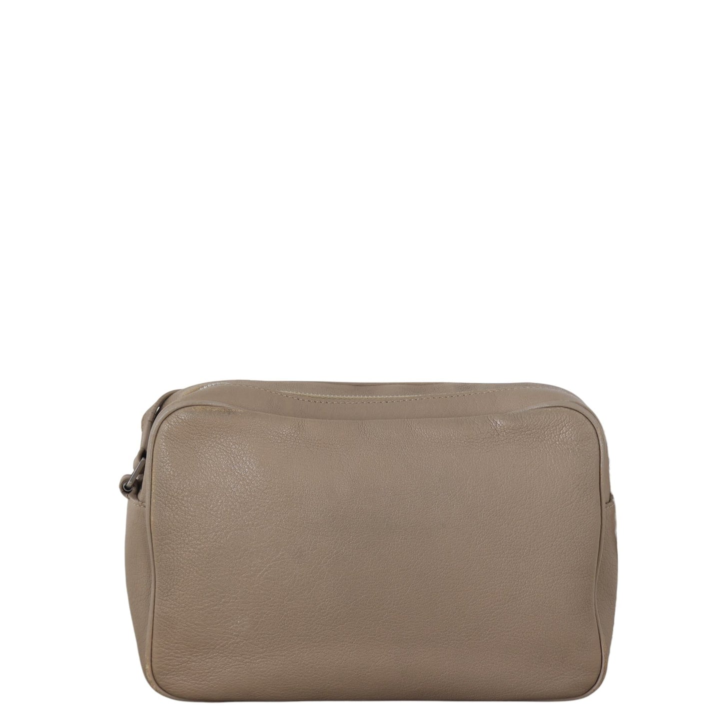 Saint Laurent Lou Camera Bag