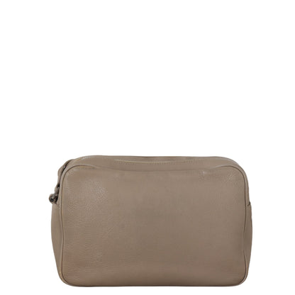 Saint Laurent Lou Camera Bag