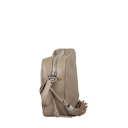 Saint Laurent Lou Camera Bag