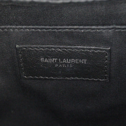Saint Laurent Lou Camera Bag