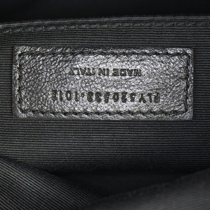 Saint Laurent Lou Camera Bag