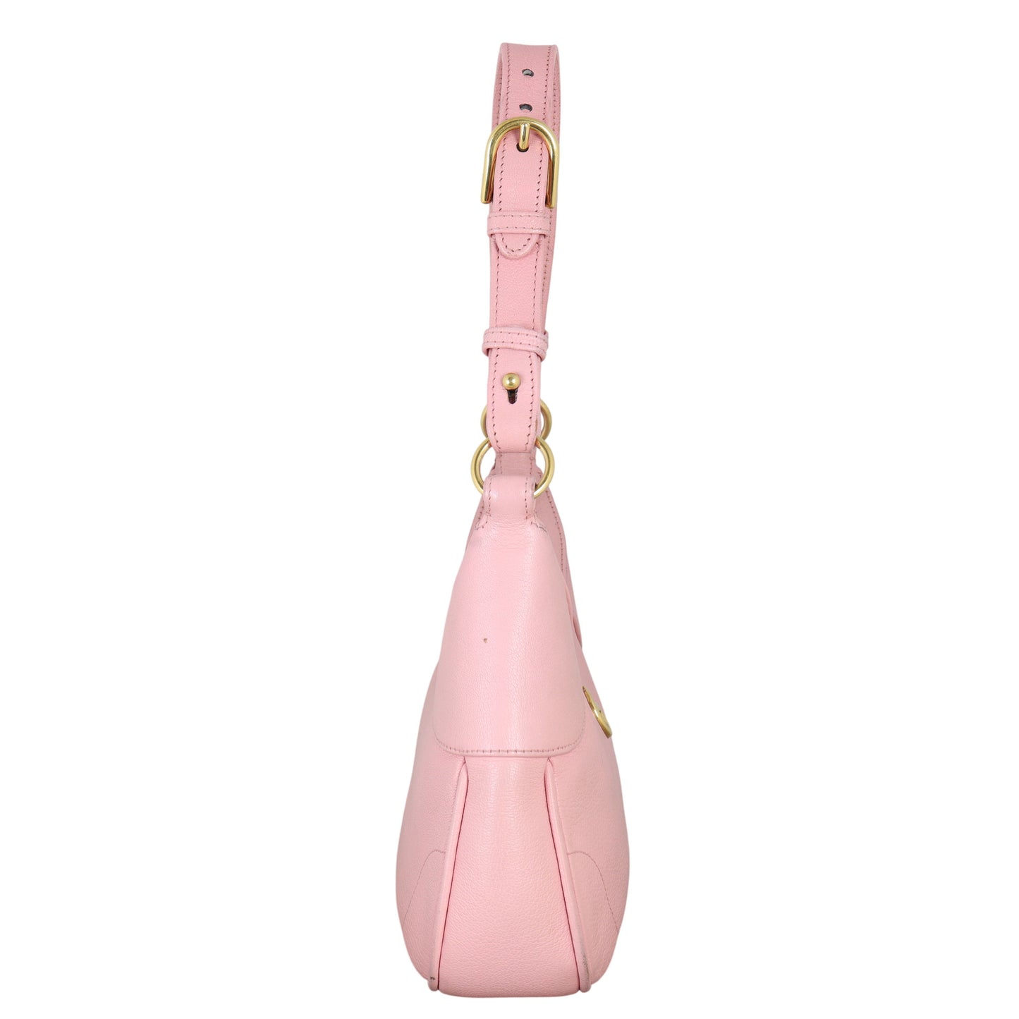 Gucci Aphrodite Hobo Small