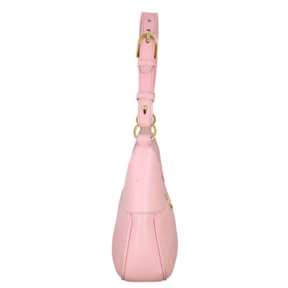 Gucci Aphrodite Hobo Small