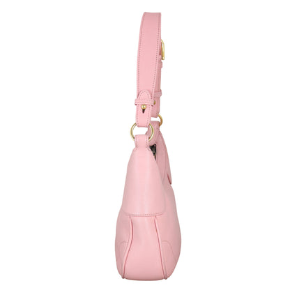 Gucci Aphrodite Hobo Small