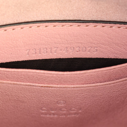 Gucci Aphrodite Hobo Small