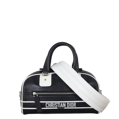 Dior Vibe Boston Bag