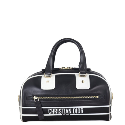 Dior Vibe Boston Bag