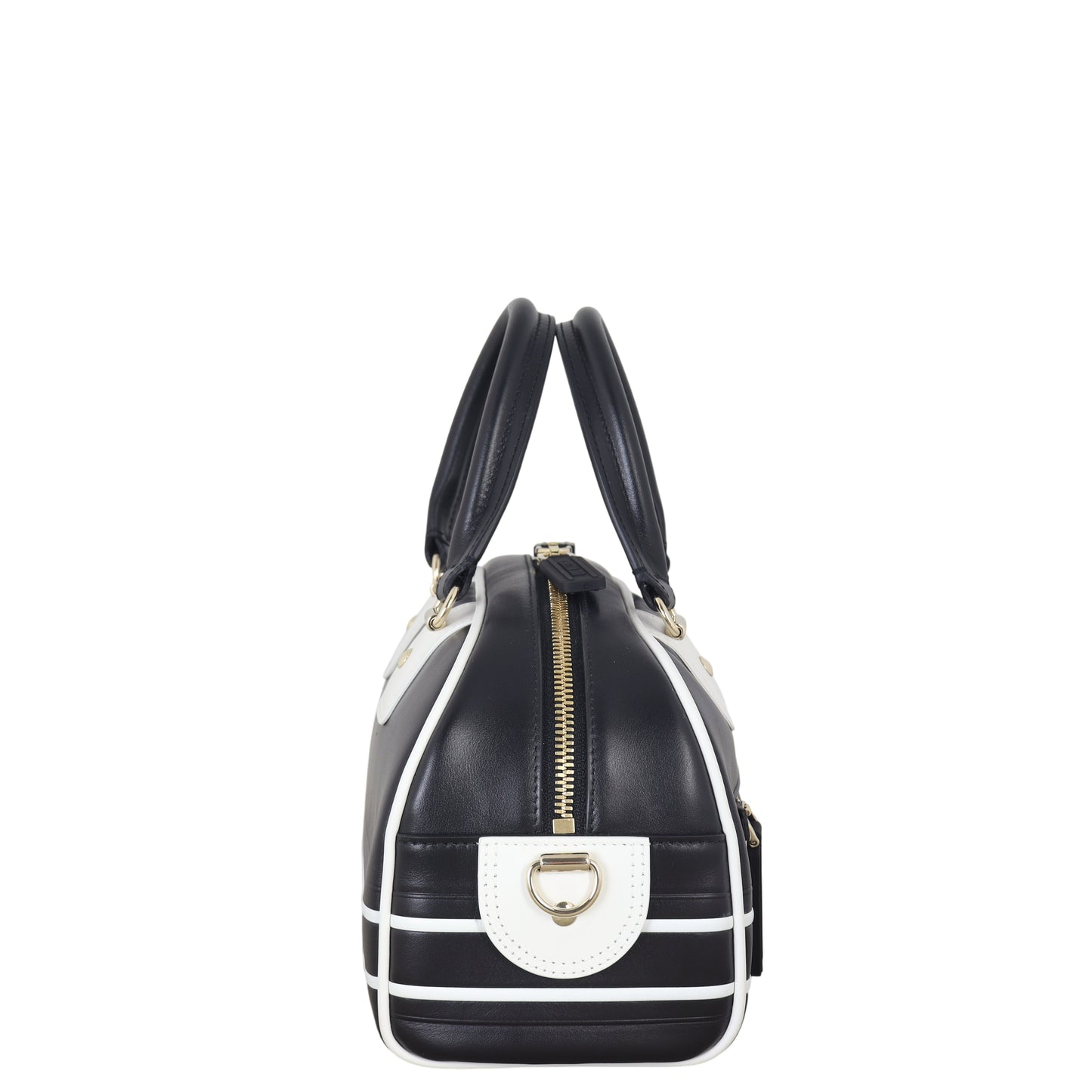 Dior Vibe Boston Bag