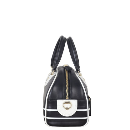Dior Vibe Boston Bag