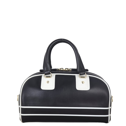 Dior Vibe Boston Bag