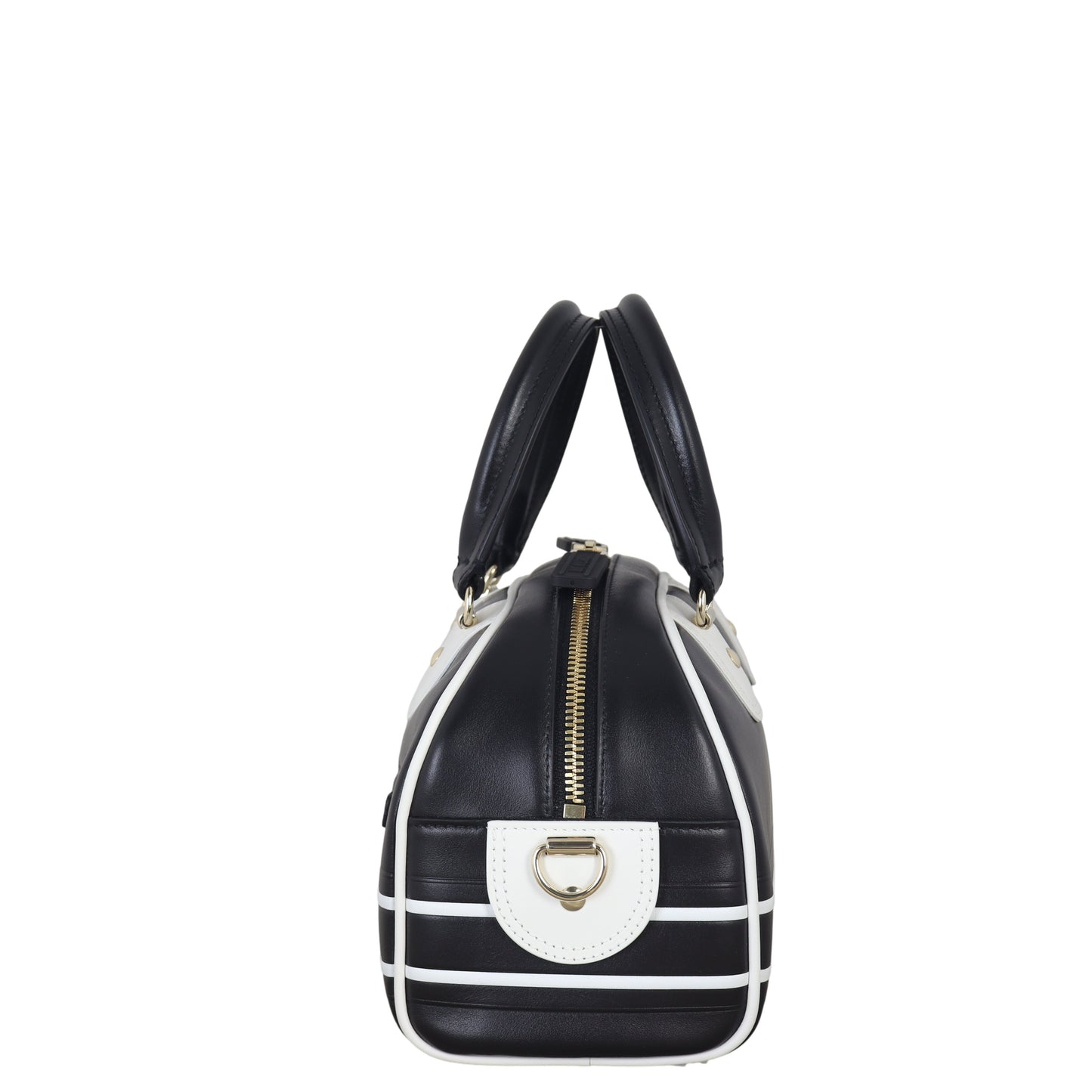 Dior Vibe Boston Bag