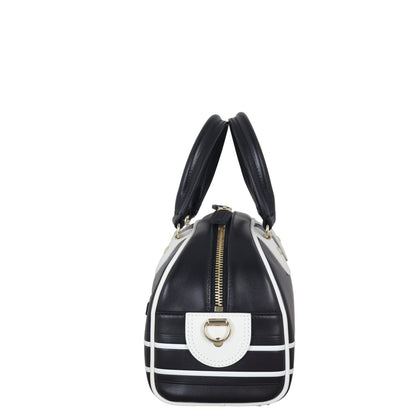 Dior Vibe Boston Bag
