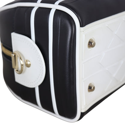 Dior Vibe Boston Bag