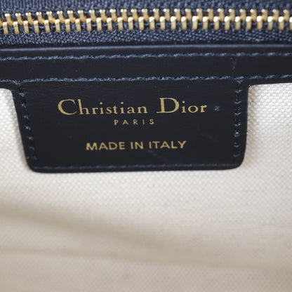 Dior Vibe Boston Bag