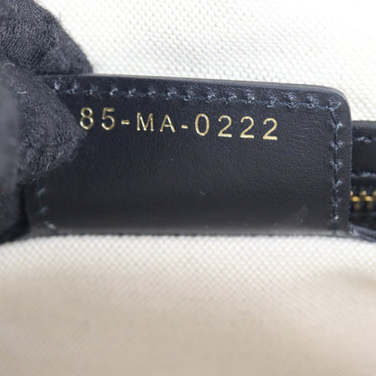 Dior Vibe Boston Bag