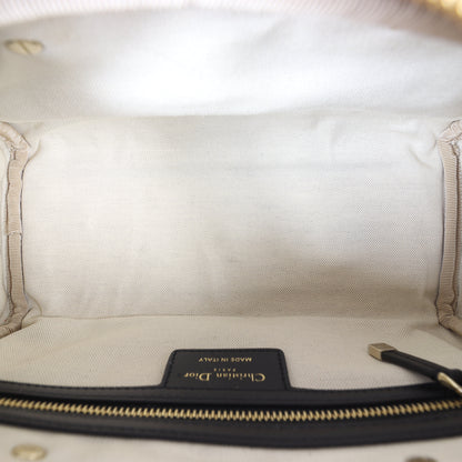 Dior Vibe Boston Bag