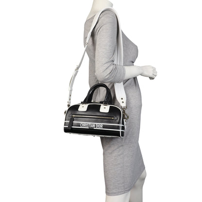 Dior Vibe Boston Bag