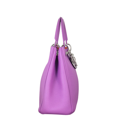 Dior Diorissimo Tote Medium