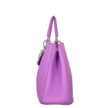 Dior Diorissimo Tote Medium