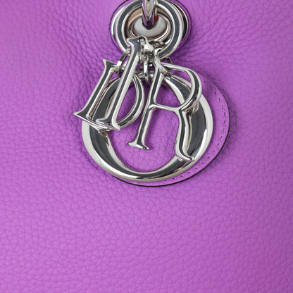 Dior Diorissimo Tote Medium