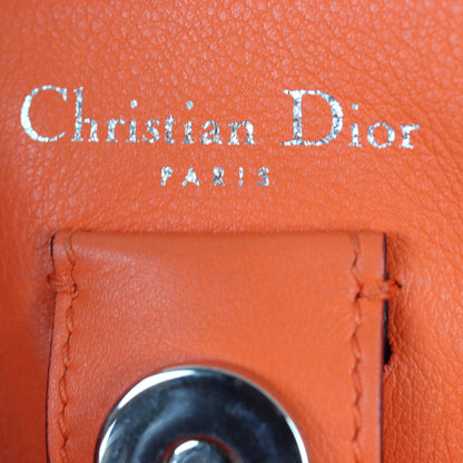 Dior Diorissimo Tote Medium