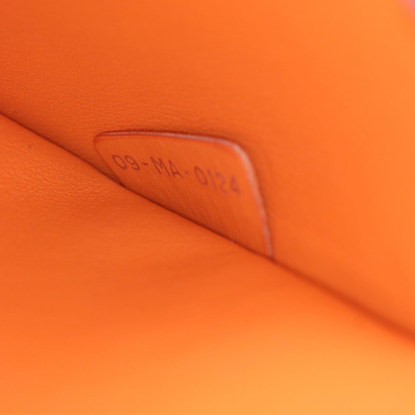 Dior Diorissimo Tote Medium