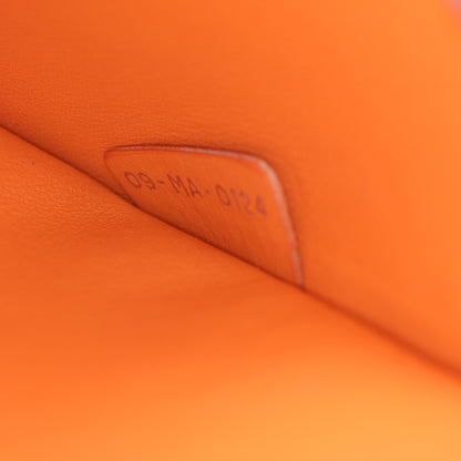 Dior Diorissimo Tote Medium