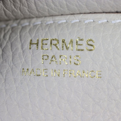 Hermes Birkin 30 Togo