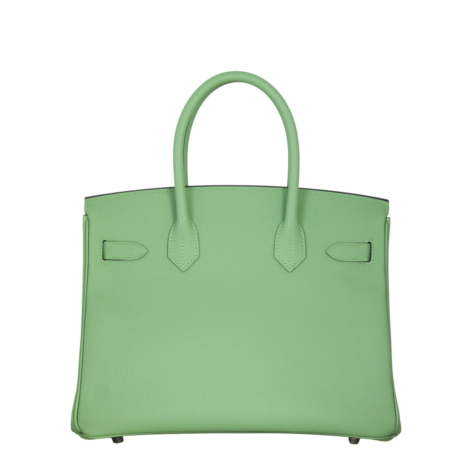 Hermes Birkin 30 Epsom