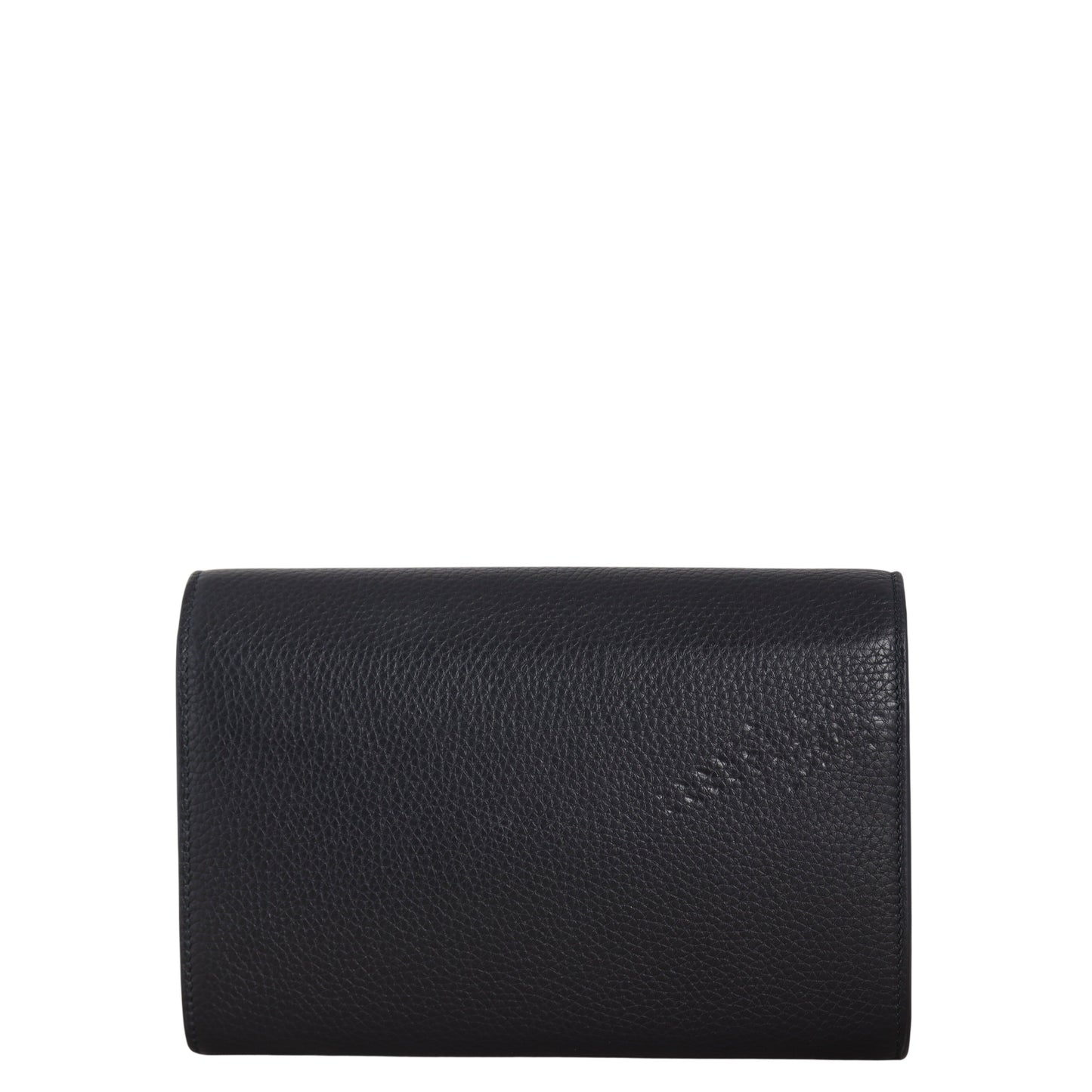 Gucci GG Marmont Wallet on Chain