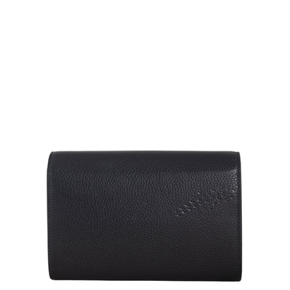 Gucci GG Marmont Wallet on Chain