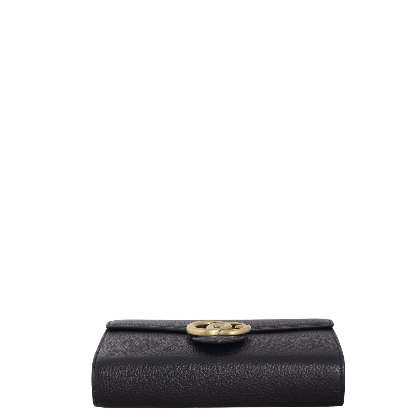 Gucci GG Marmont Wallet on Chain
