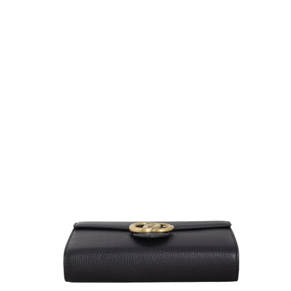 Gucci GG Marmont Wallet on Chain
