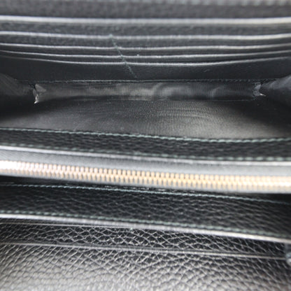 Gucci GG Marmont Wallet on Chain