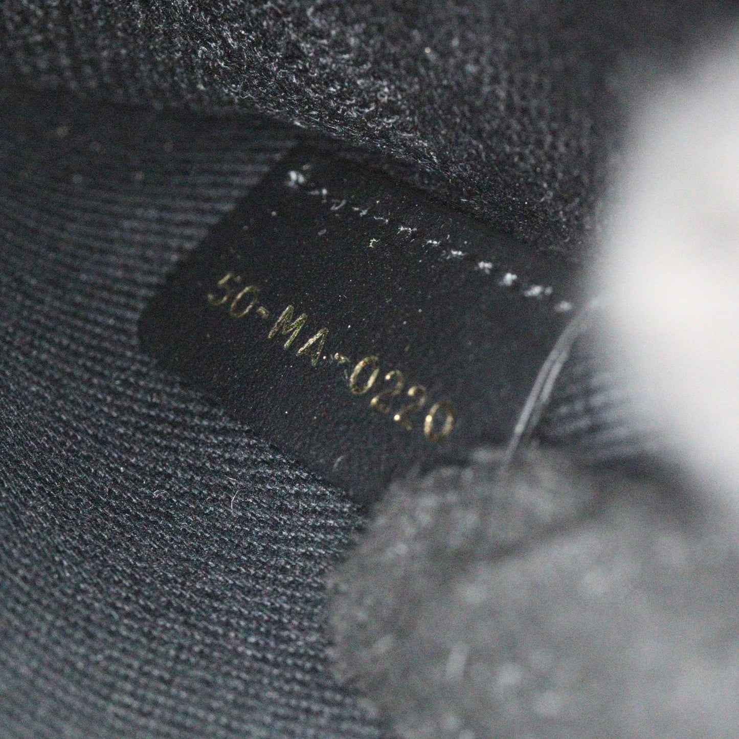 Dior Lady D-Lite Medium